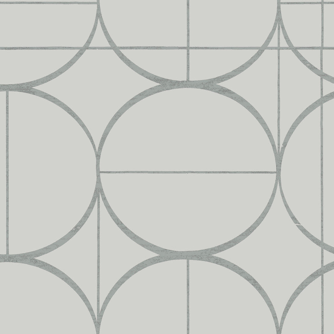 Antonina Vella Modern Metals Second Edition x Kravet Design W4107-11 Wallpaper