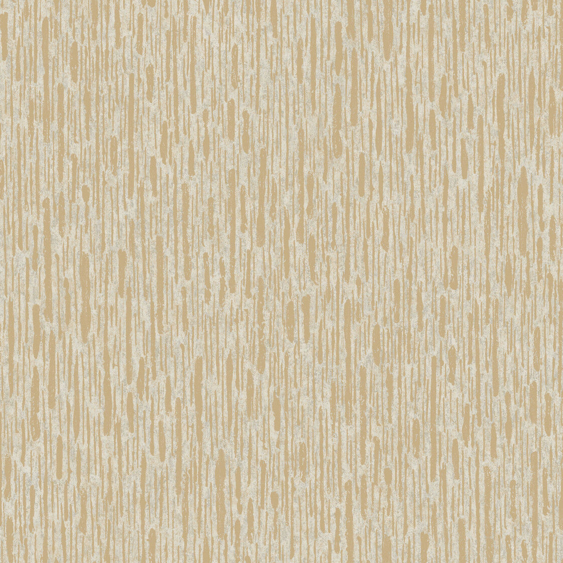 Antonina Vella Modern Metals Second Edition x Kravet Design W4108-4 Wallpaper