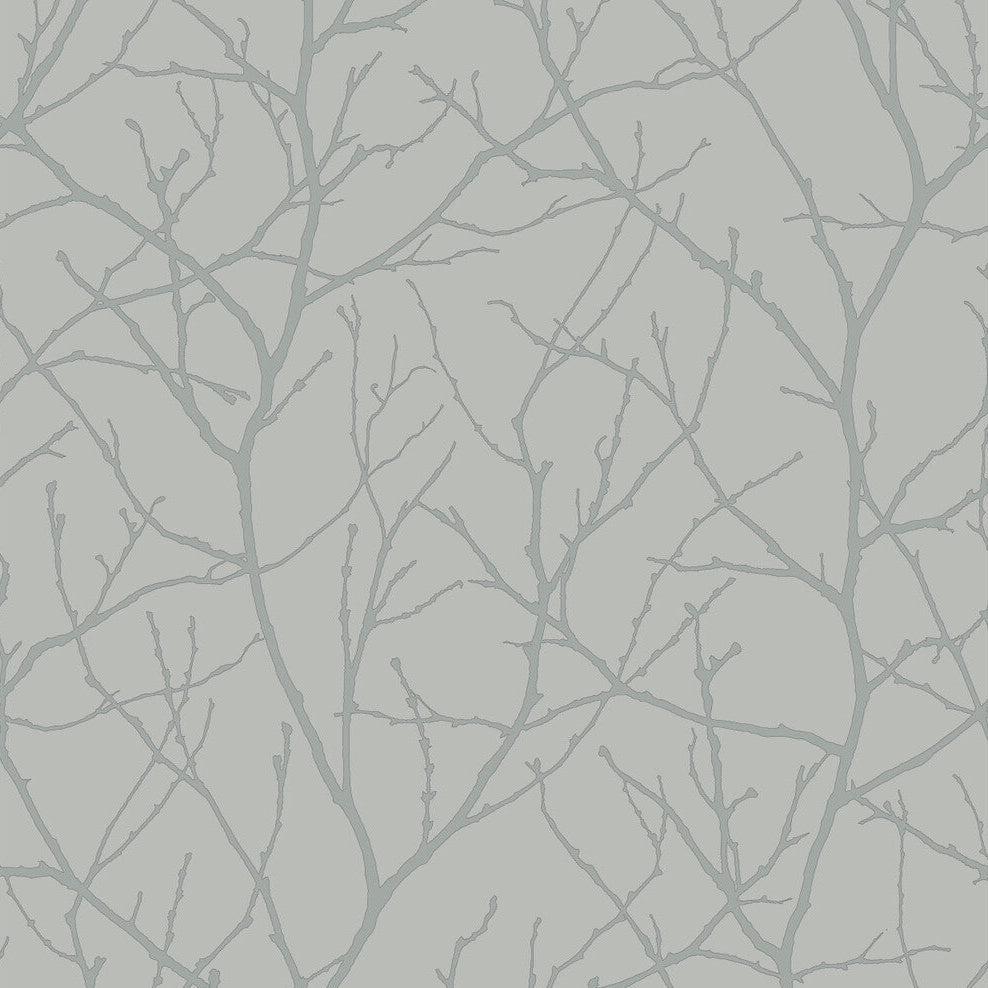 Antonina Vella Modern Metals Second Edition x Kravet Design W4109-11 Wallpaper