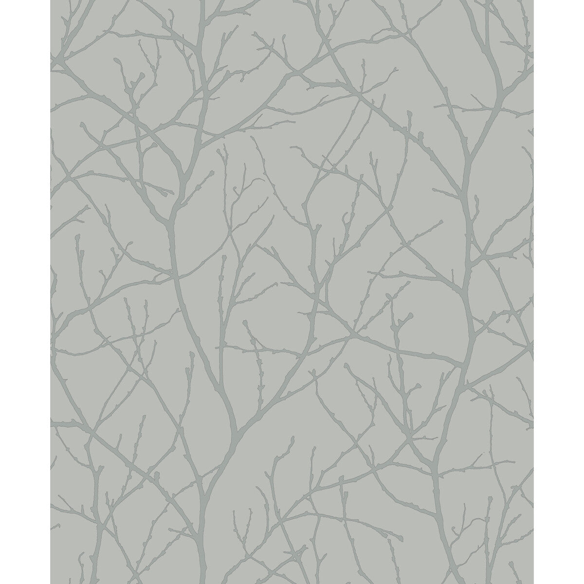 Antonina Vella Modern Metals Second Edition x Kravet Design W4109-11 Wallpaper