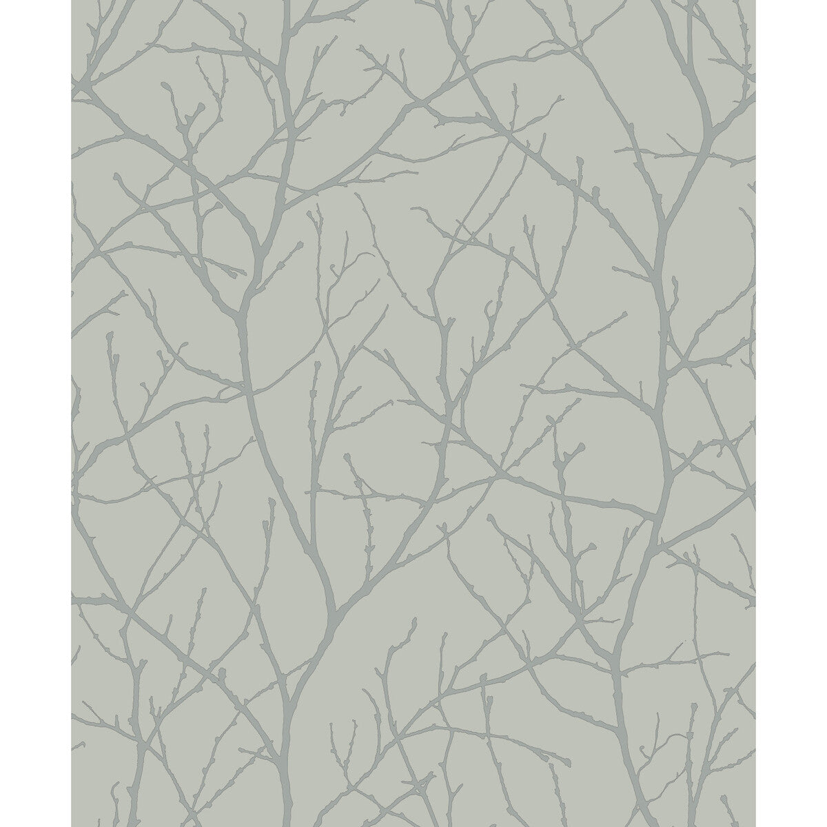 Antonina Vella Modern Metals Second Edition x Kravet Design W4109-311 Wallpaper