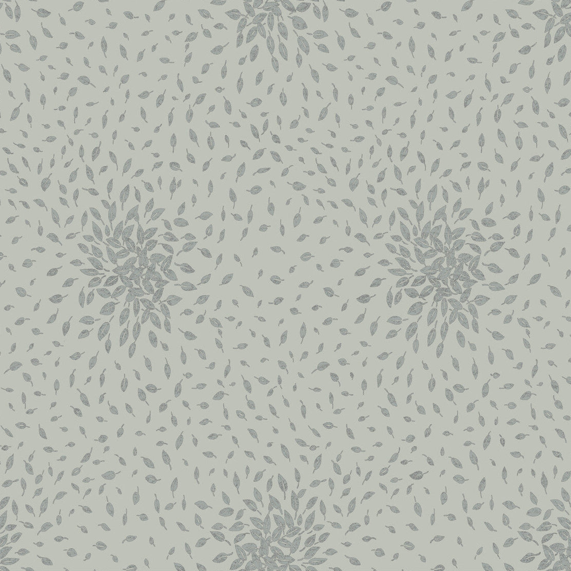 Antonina Vella Modern Metals Second Edition x Kravet Design W4110-311 Wallpaper