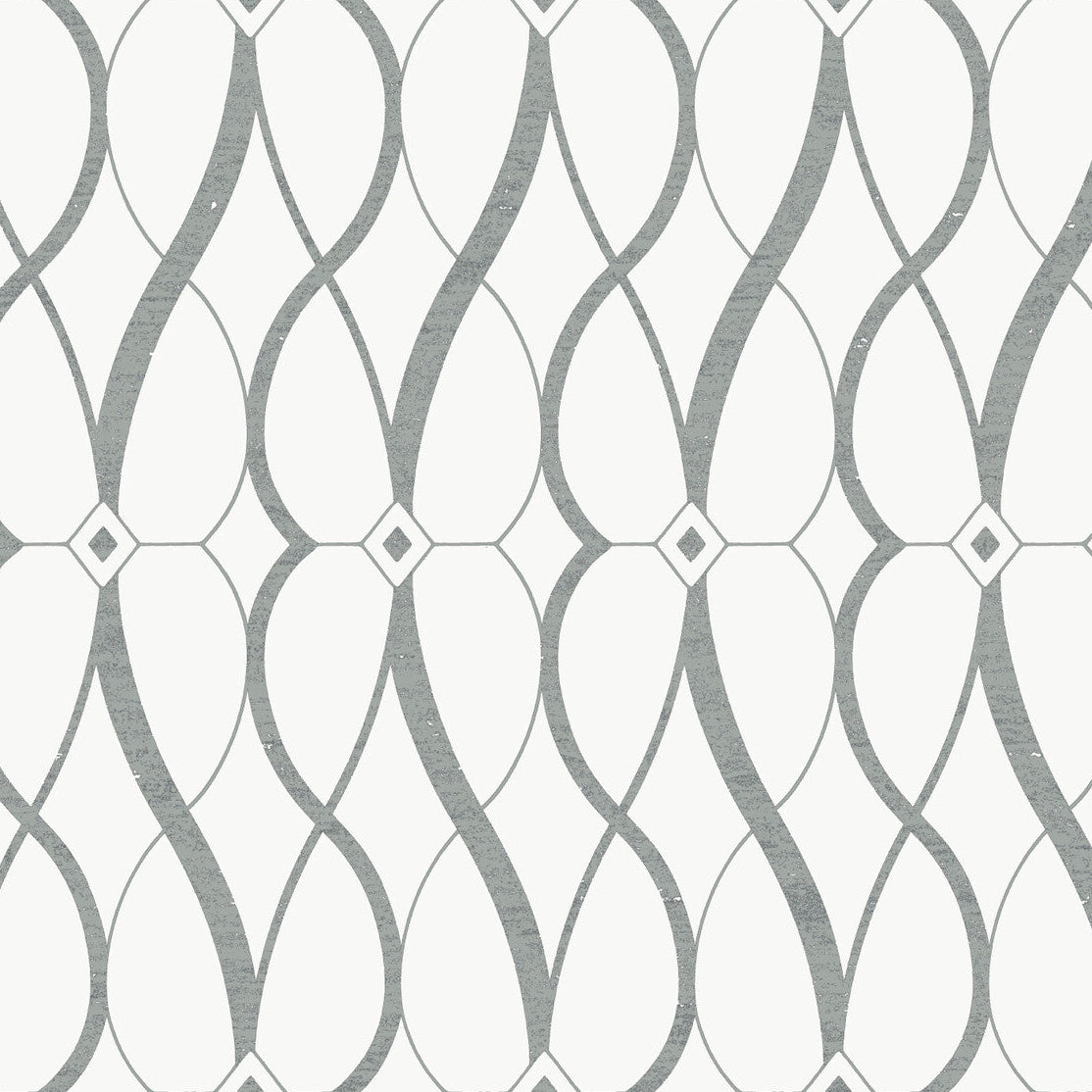 Antonina Vella Modern Metals Second Edition x Kravet Design W4111-1101 Wallpaper