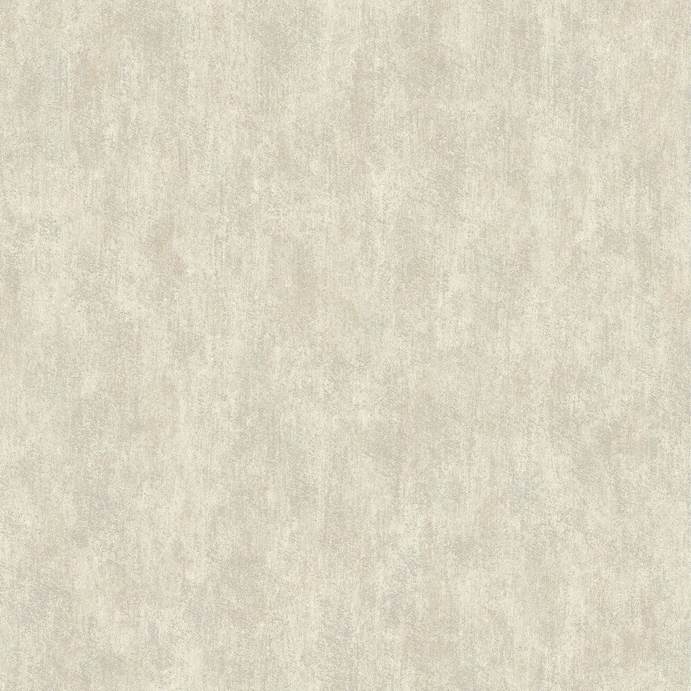 Antonina Vella Modern Metals Second Edition x Kravet Design W4112-11 Wallpaper
