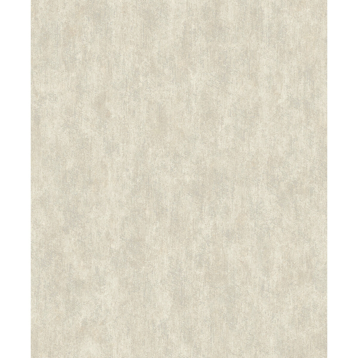 Antonina Vella Modern Metals Second Edition x Kravet Design W4112-11 Wallpaper