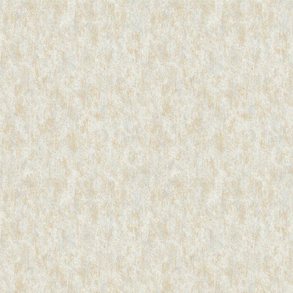 Antonina Vella Modern Metals Second Edition x Kravet Design W4112-411 Wallpaper