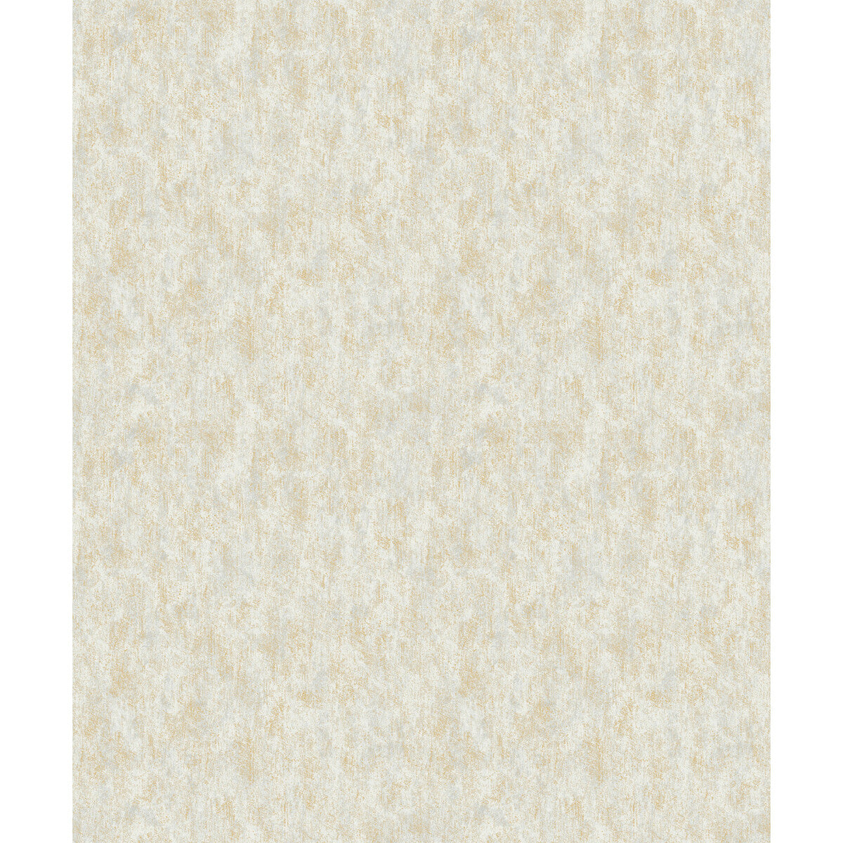 Antonina Vella Modern Metals Second Edition x Kravet Design W4112-411 Wallpaper
