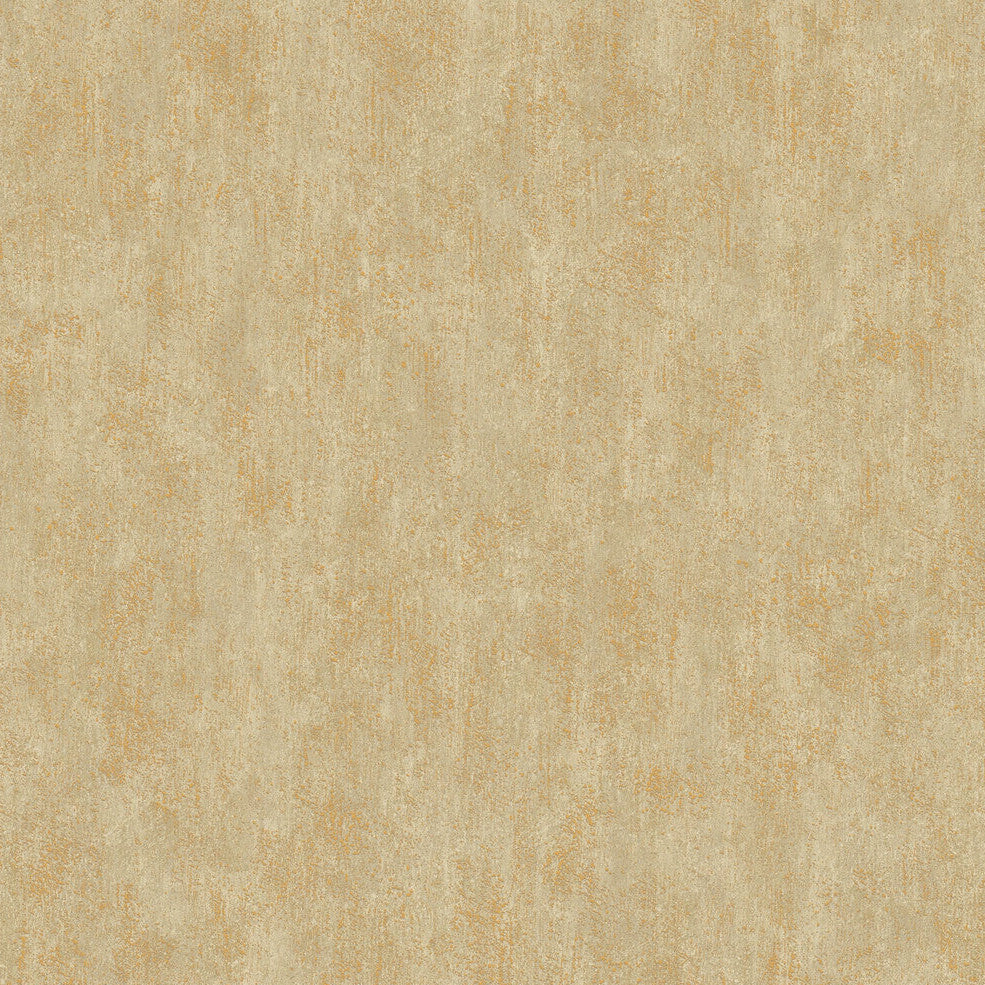 Antonina Vella Modern Metals Second Edition x Kravet Design W4112-414 Wallpaper