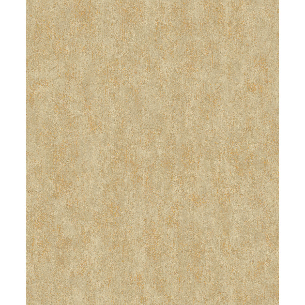 Antonina Vella Modern Metals Second Edition x Kravet Design W4112-414 Wallpaper