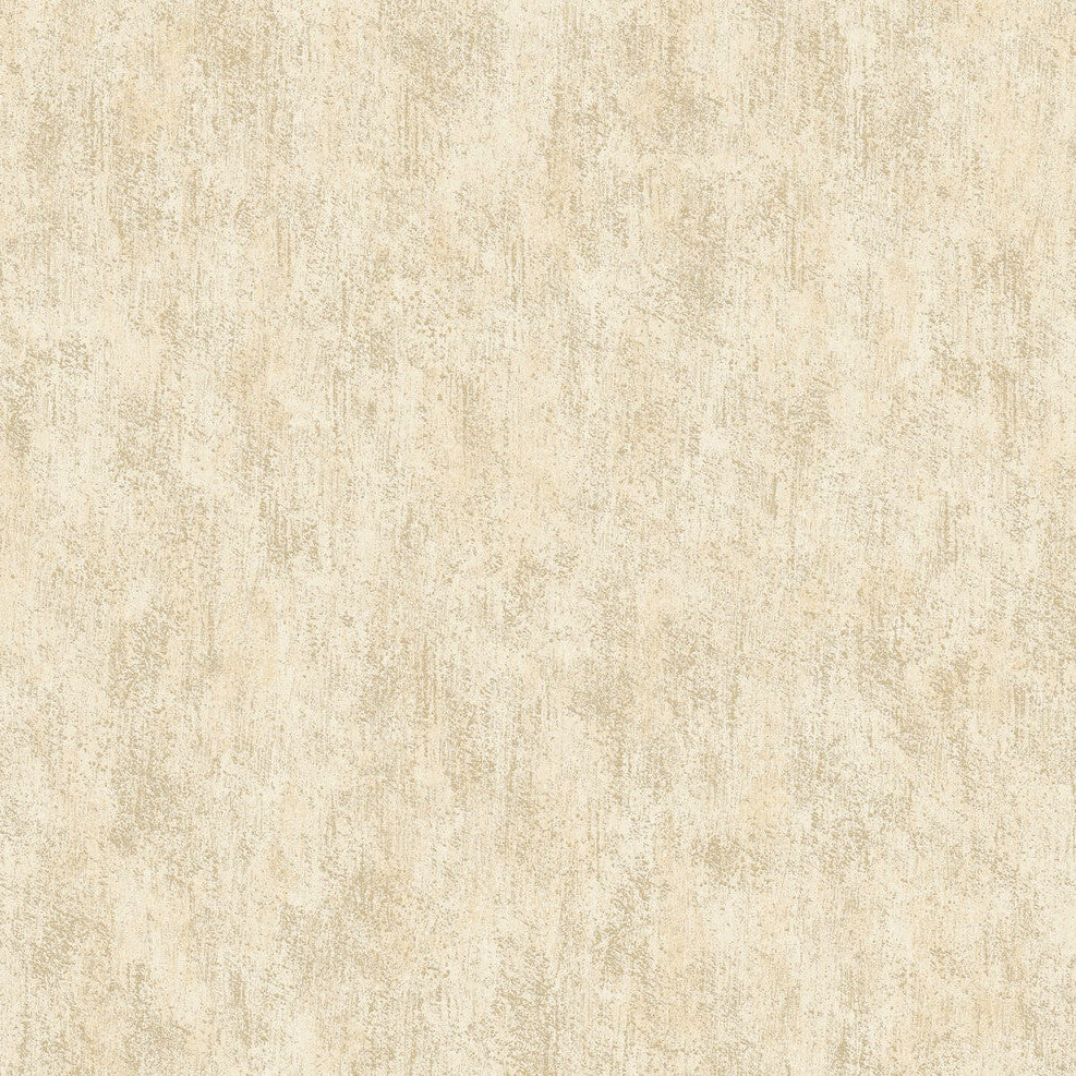 Antonina Vella Modern Metals Second Edition x Kravet Design W4112-416 Wallpaper