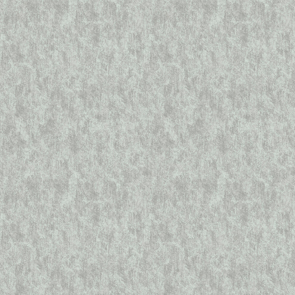 Antonina Vella Modern Metals Second Edition x Kravet Design W4112-511 Wallpaper