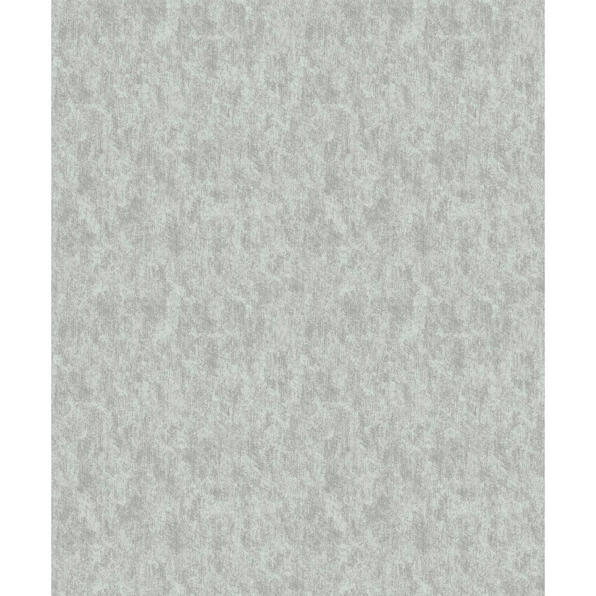 Antonina Vella Modern Metals Second Edition x Kravet Design W4112-511 Wallpaper