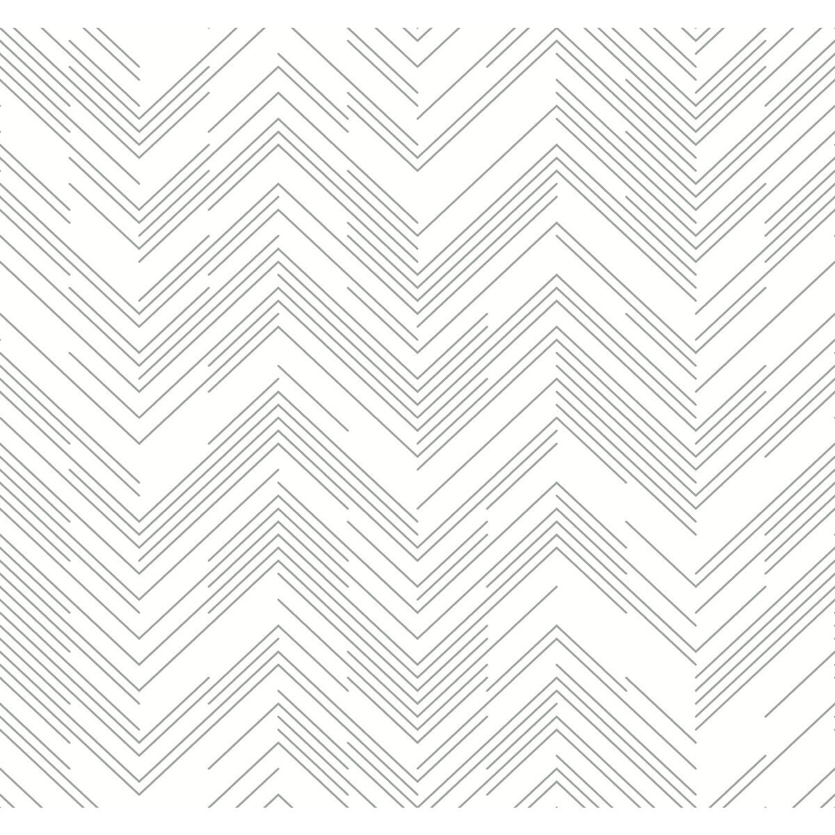 Antonina Vella Modern Metals Second Edition x Kravet Design W4114-1101 Wallpaper