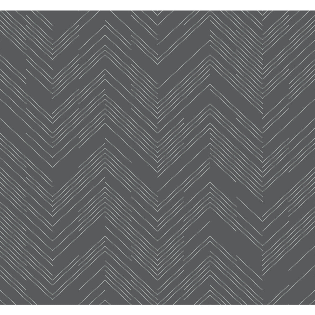 Antonina Vella Modern Metals Second Edition x Kravet Design W4114-1121 Wallpaper