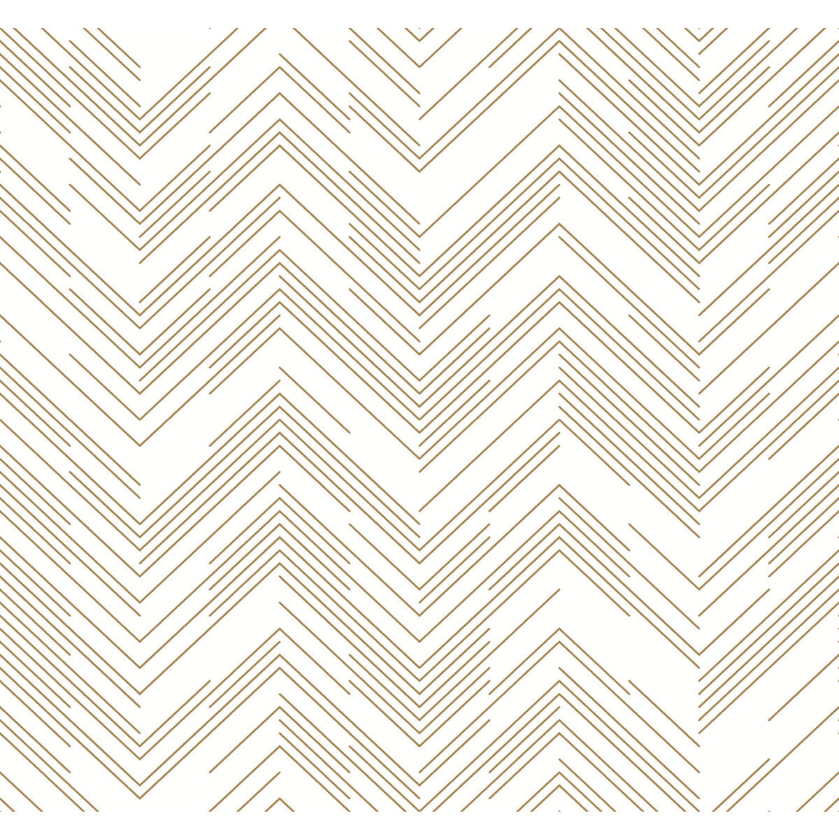 Antonina Vella Modern Metals Second Edition x Kravet Design W4114-14 Wallpaper