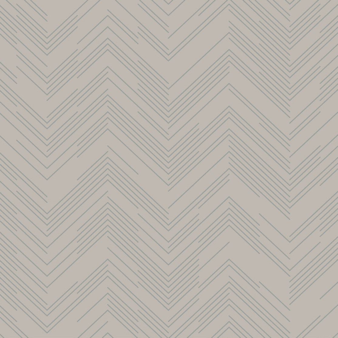 Antonina Vella Modern Metals Second Edition x Kravet Design W4114-1611 Wallpaper