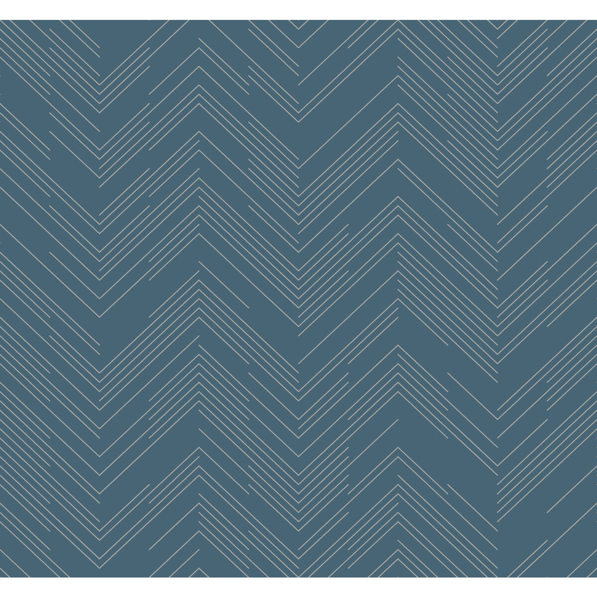 Antonina Vella Modern Metals Second Edition x Kravet Design W4114-511 Wallpaper