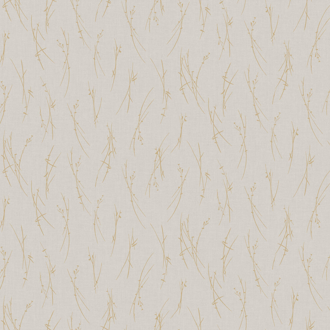 Antonina Vella Modern Metals Second Edition x Kravet Design W4115-416 Wallpaper