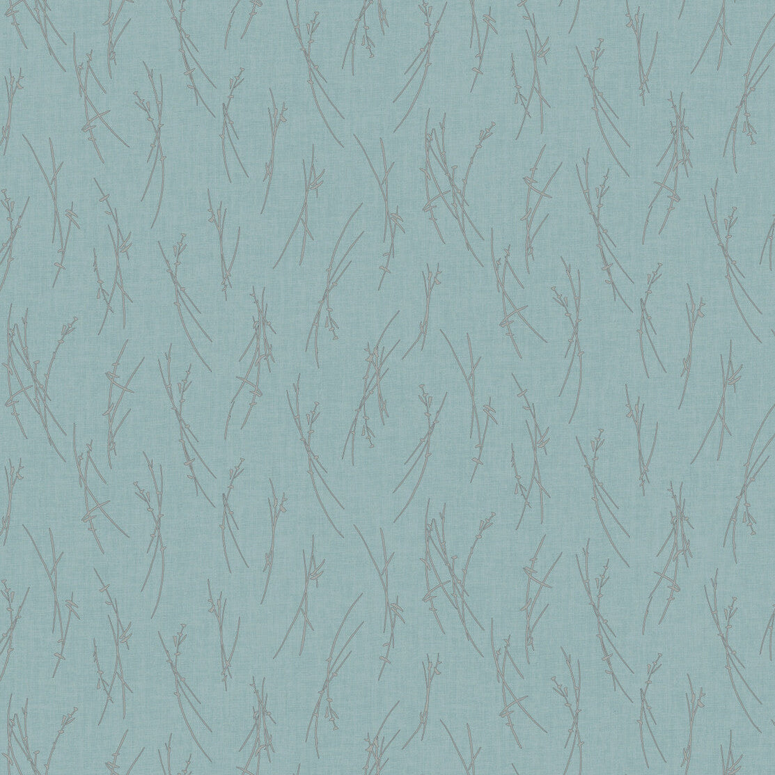 Antonina Vella Modern Metals Second Edition x Kravet Design W4115-511 Wallpaper