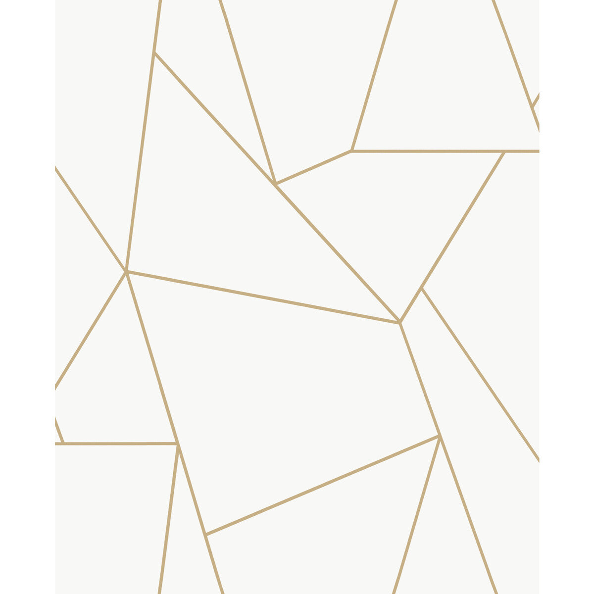 Antonina Vella Modern Metals Second Edition x Kravet Design W4116-14 Wallpaper
