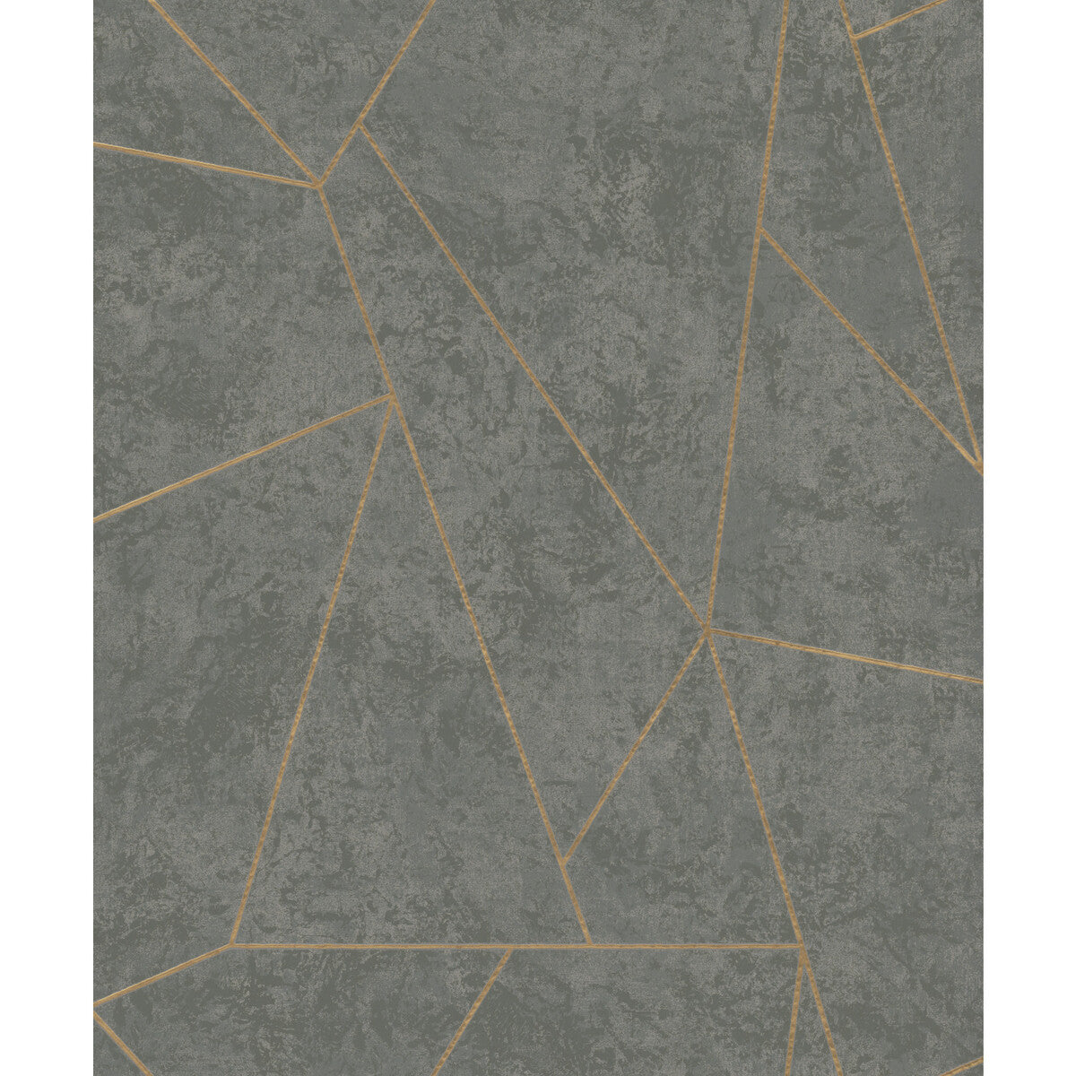Antonina Vella Modern Metals Second Edition x Kravet Design W4116-411 Wallpaper