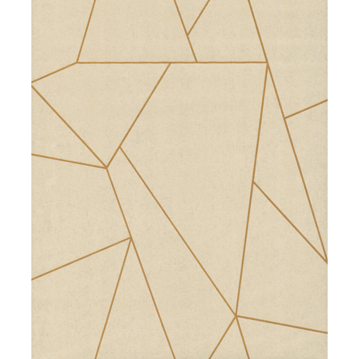 Antonina Vella Modern Metals Second Edition x Kravet Design W4116-416 Wallpaper