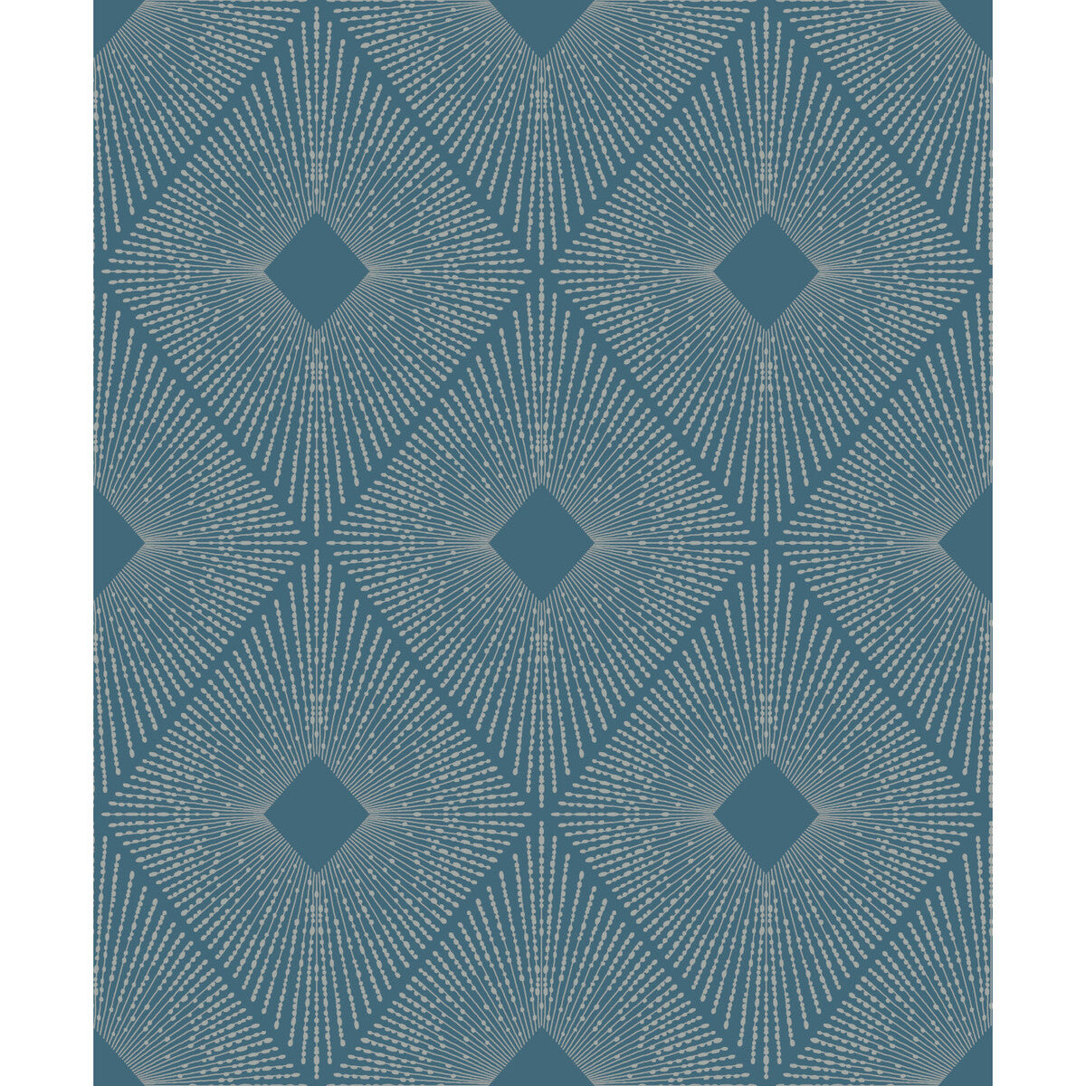 Antonina Vella Modern Metals Second Edition x Kravet Design W4117-511 Wallpaper