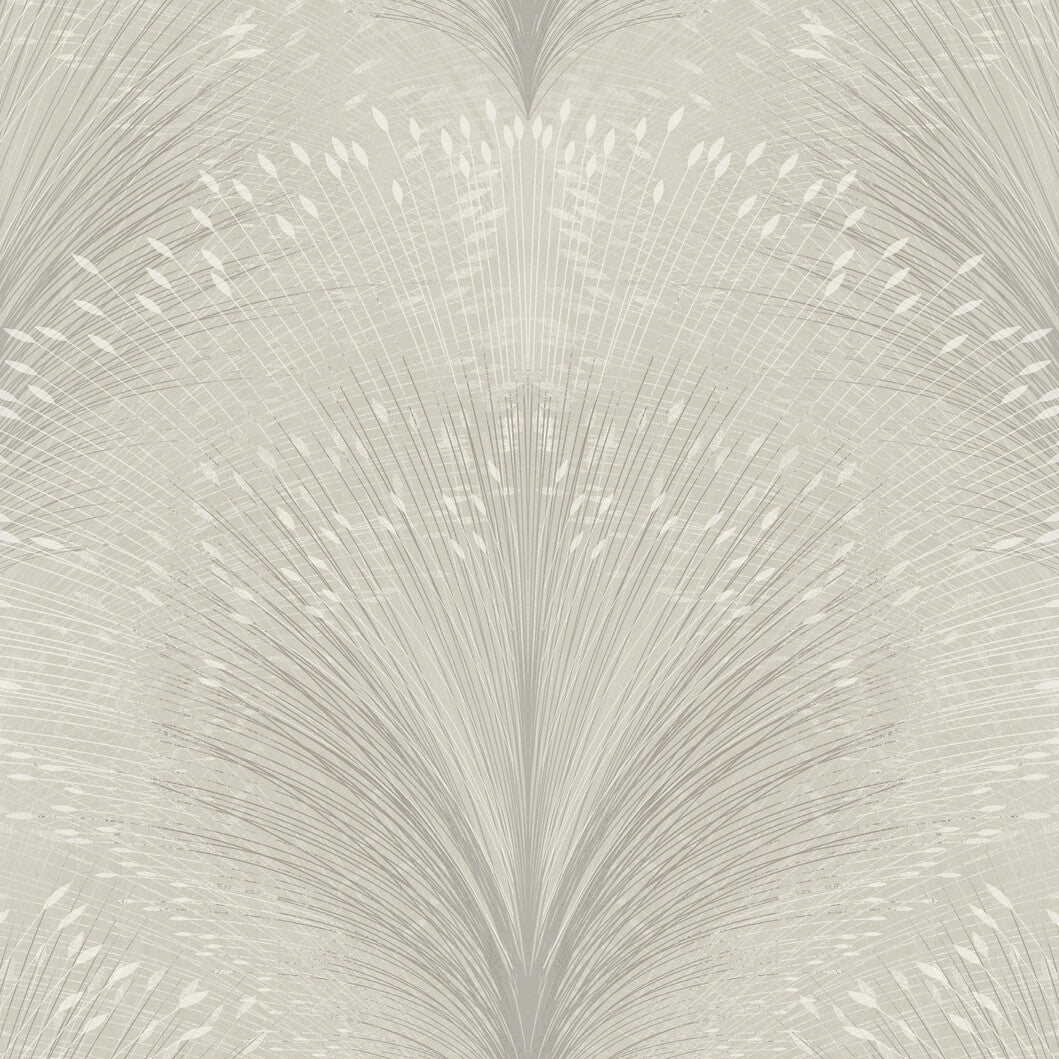New Origins x Kravet Design W4118-11 Wallpaper
