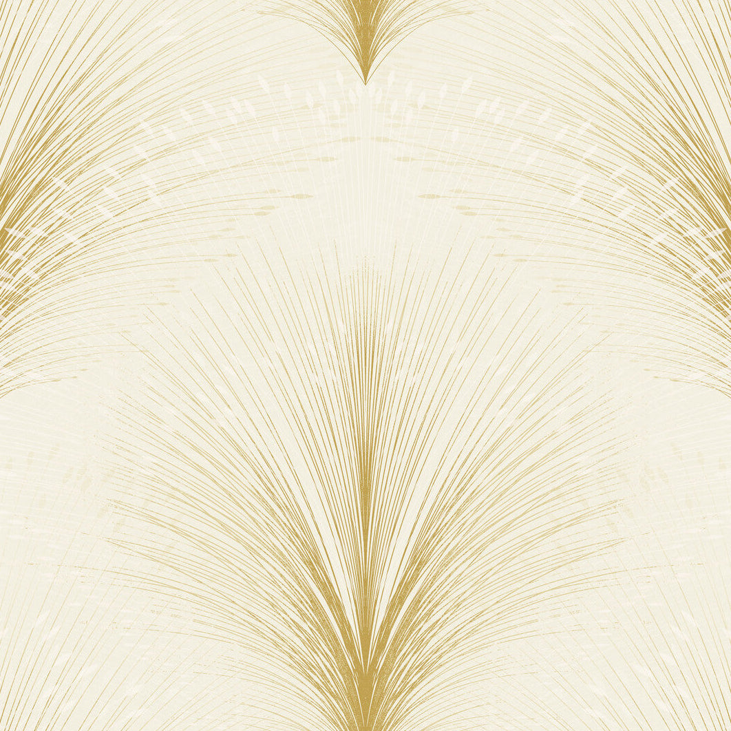 New Origins x Kravet Design W4118-14 Wallpaper