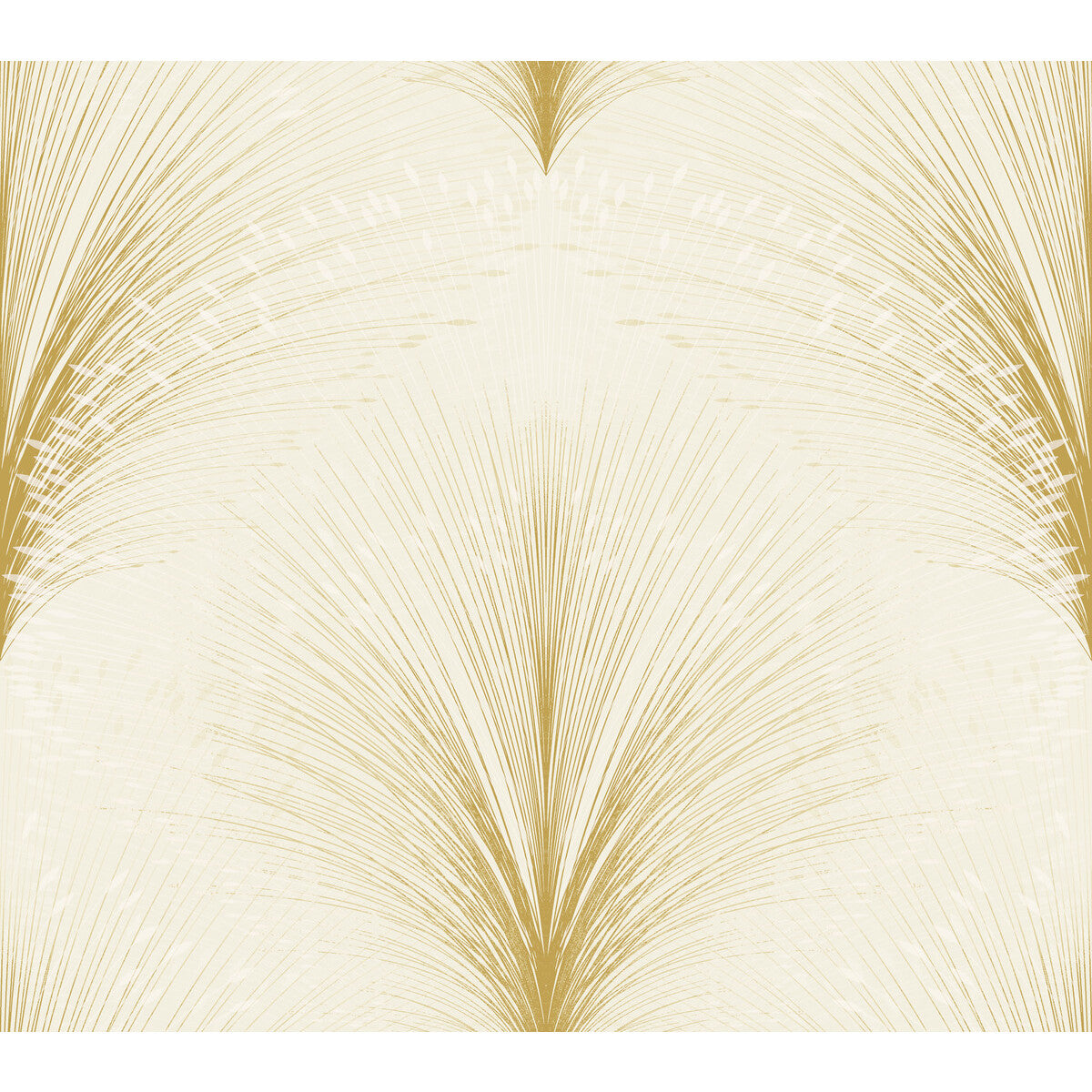 New Origins x Kravet Design W4118-14 Wallpaper