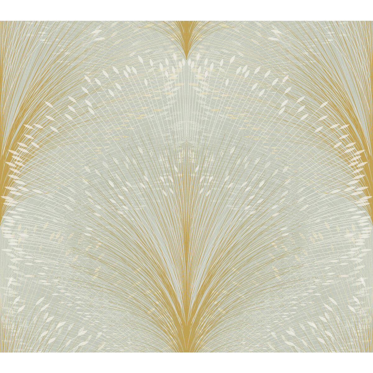 New Origins x Kravet Design W4118-54 Wallpaper