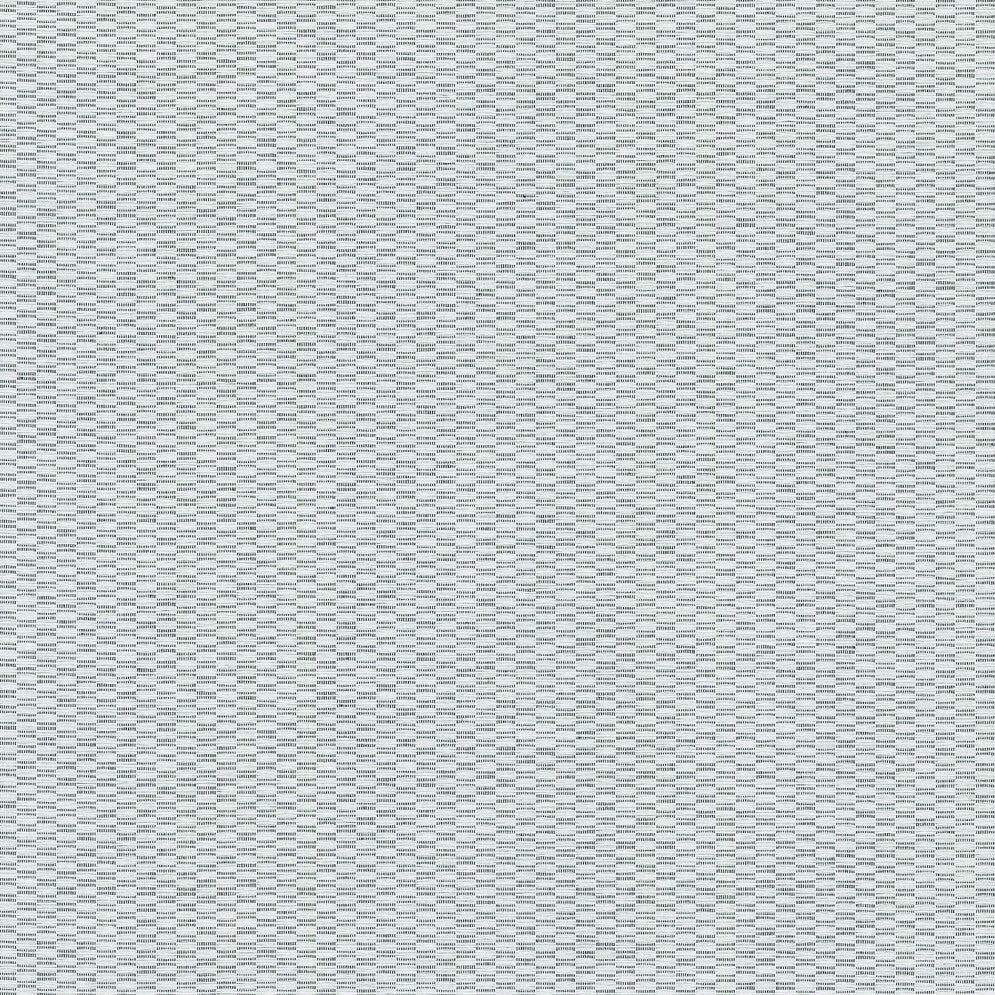 New Origins x Kravet Design W4119-1 Wallpaper