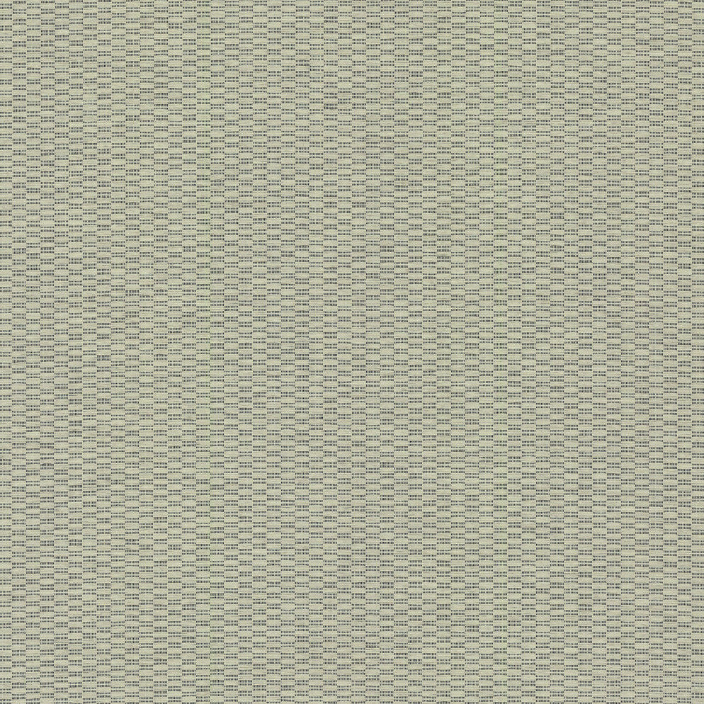 New Origins x Kravet Design W4119-106 Wallpaper