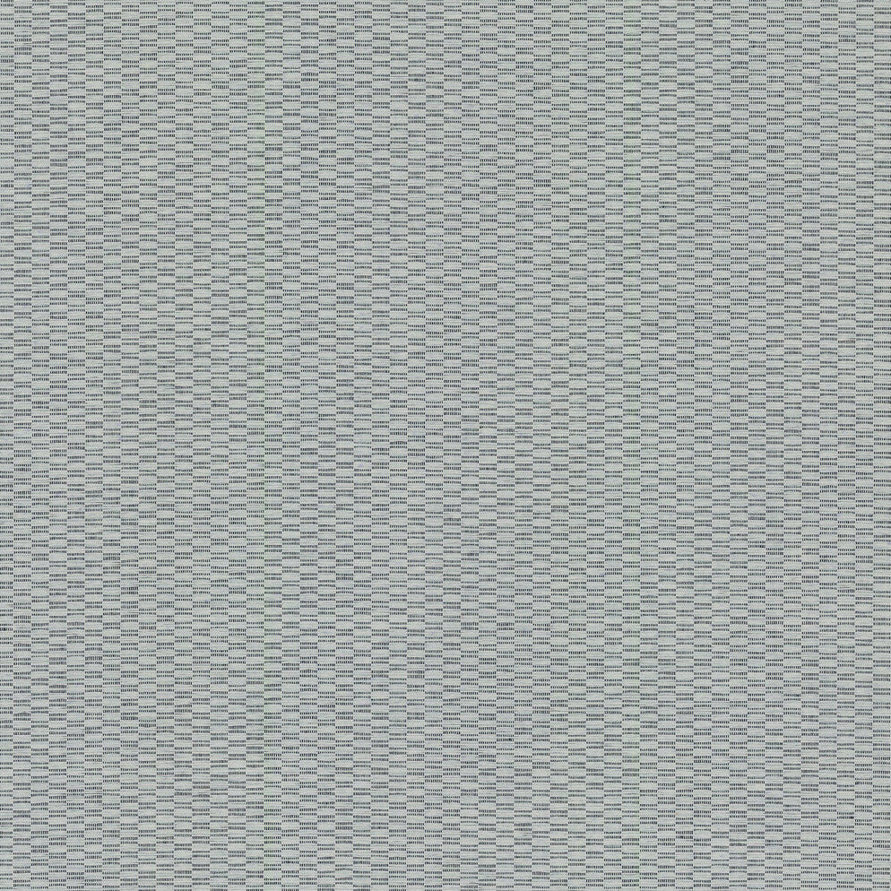 New Origins x Kravet Design W4119-11 Wallpaper