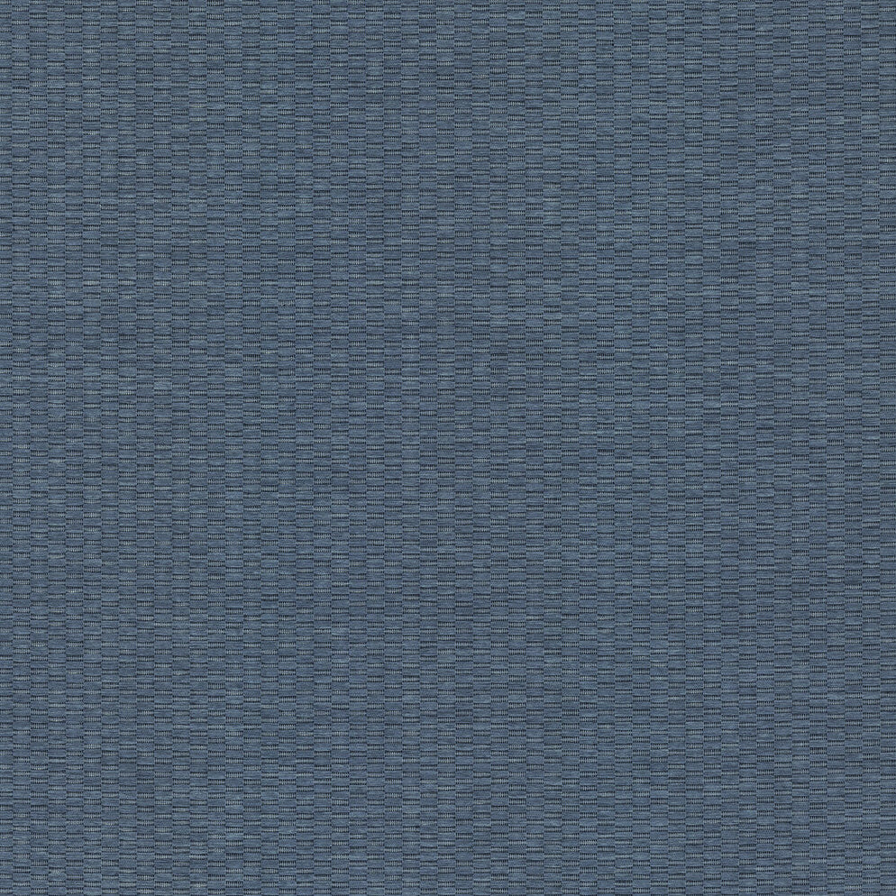 New Origins x Kravet Design W4119-21 Wallpaper