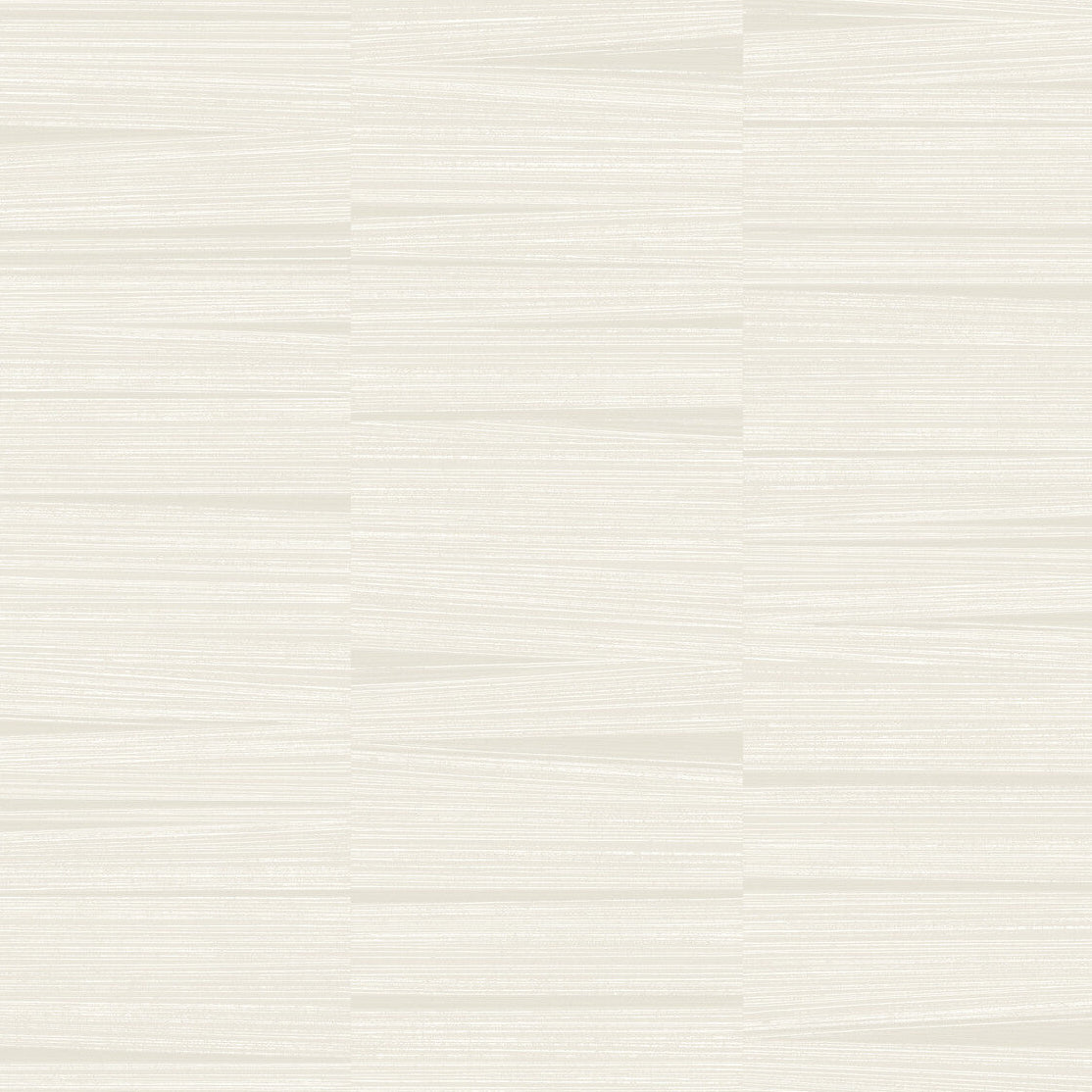 New Origins x Kravet Design W4120-1 Wallpaper