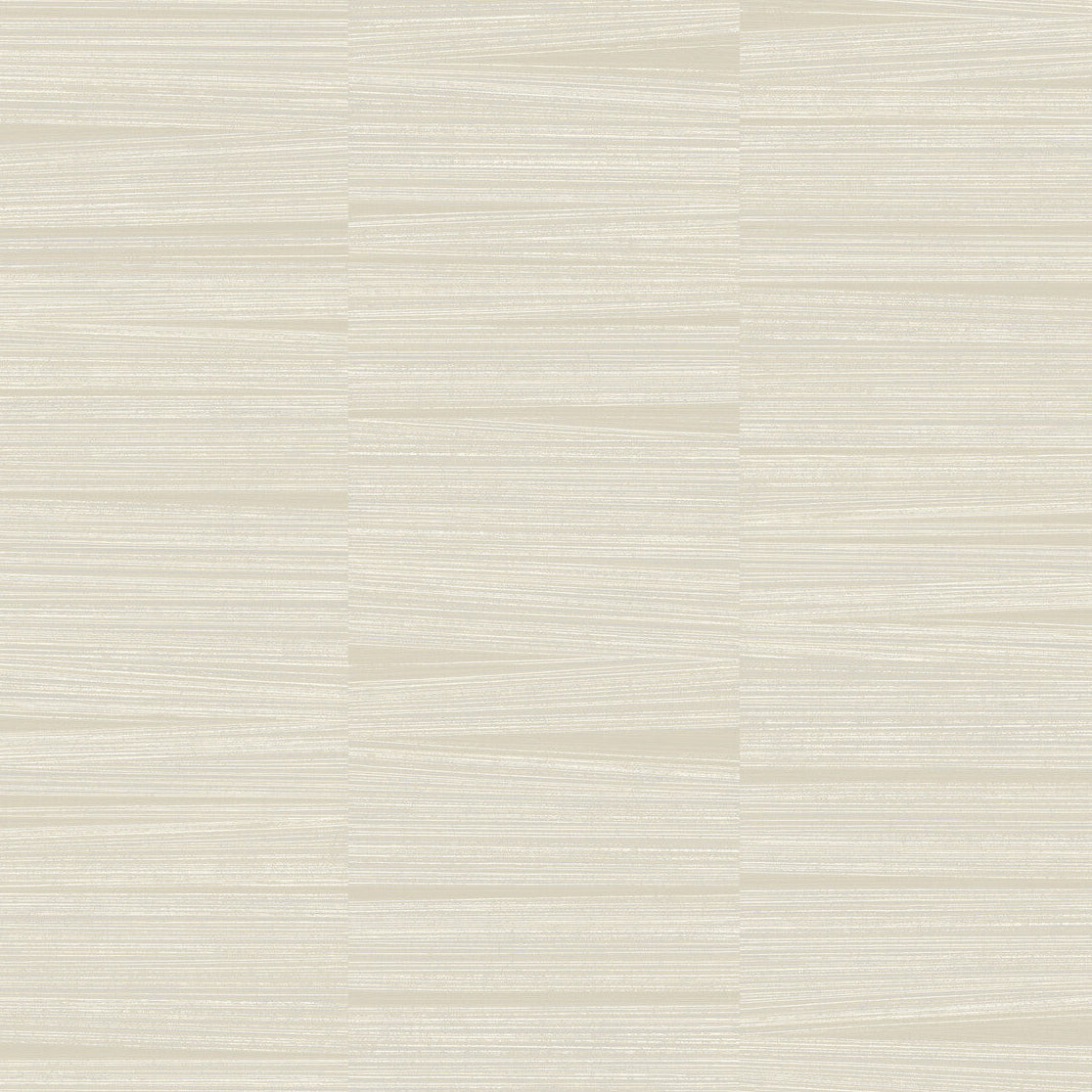 New Origins x Kravet Design W4120-16 Wallpaper