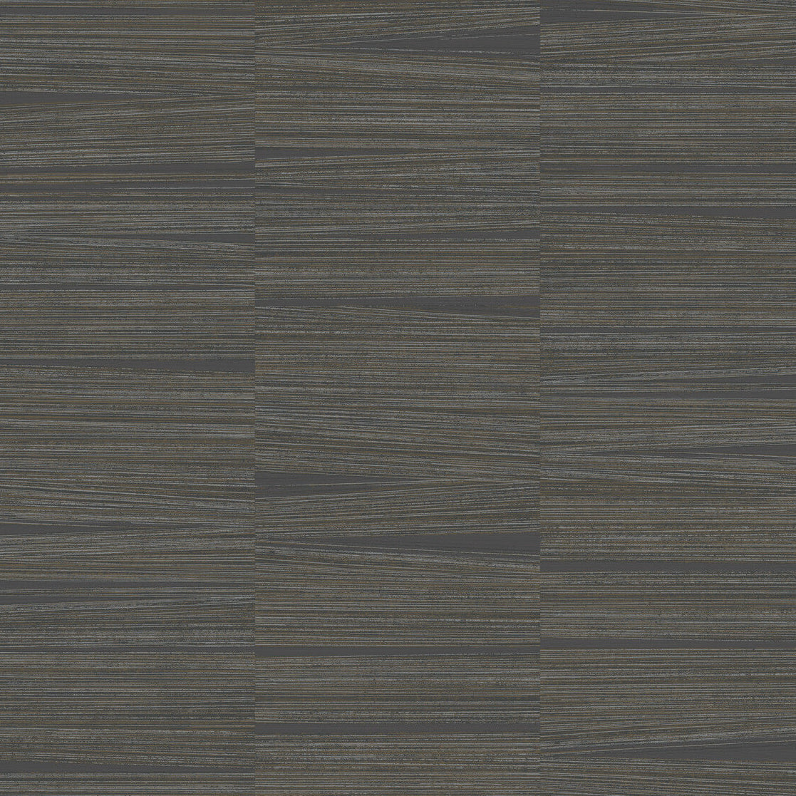 New Origins x Kravet Design W4120-21 Wallpaper