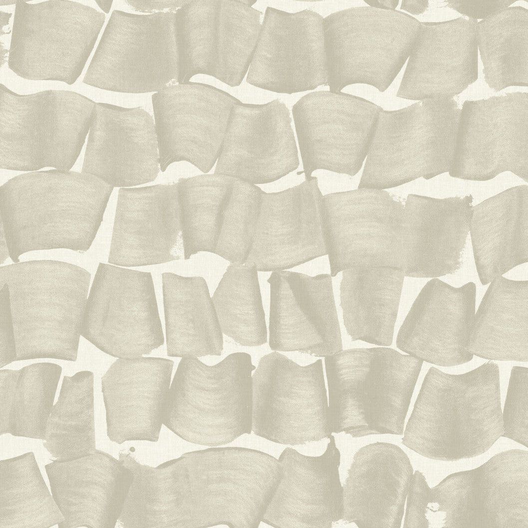 New Origins x Kravet Design W4121-11 Wallpaper