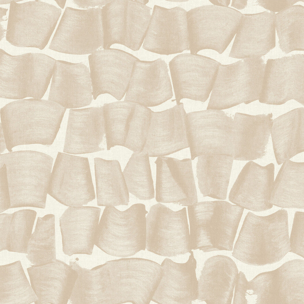 New Origins x Kravet Design W4121-17 Wallpaper