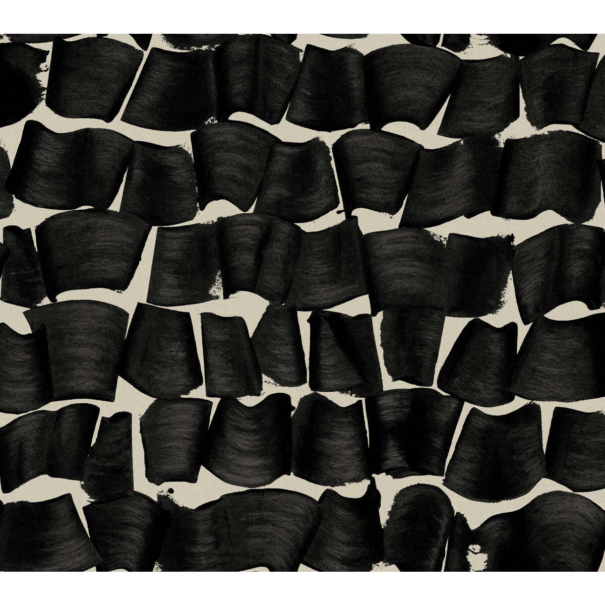 New Origins x Kravet Design W4121-8 Wallpaper