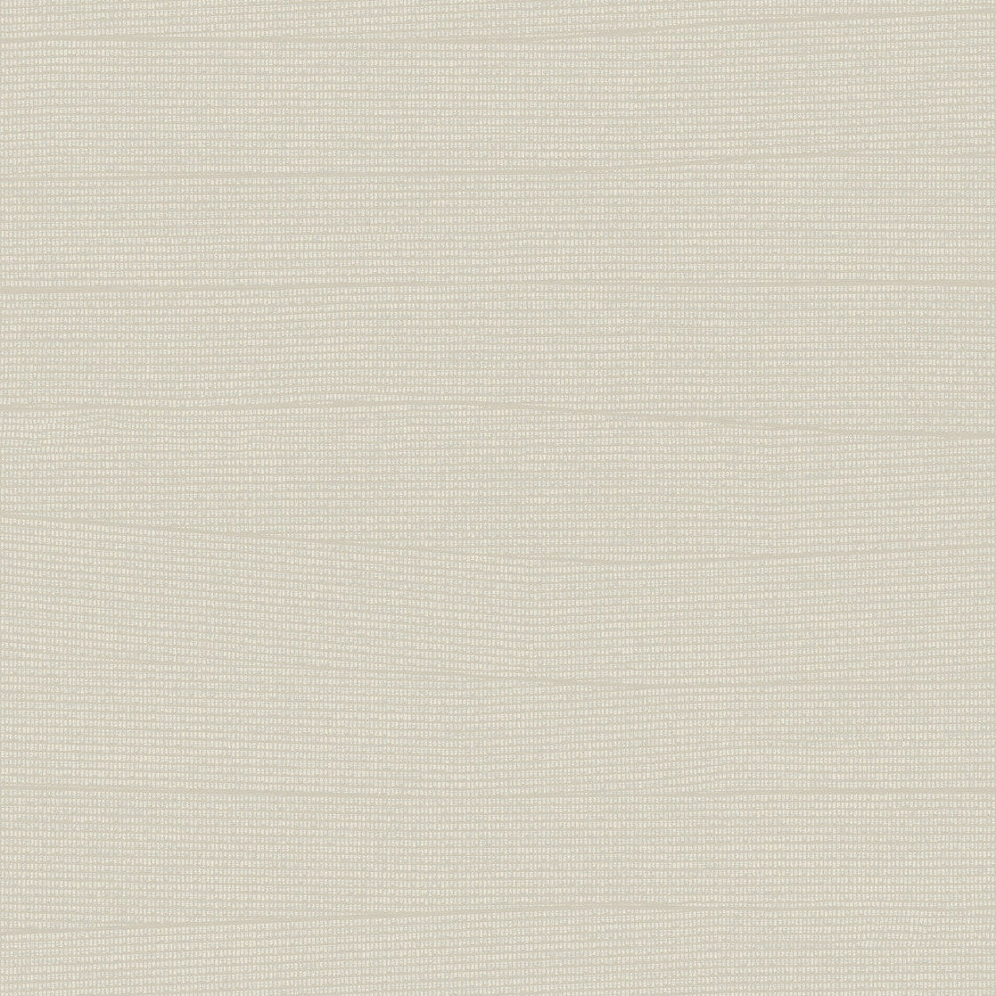 New Origins x Kravet Design W4122-106 Wallpaper