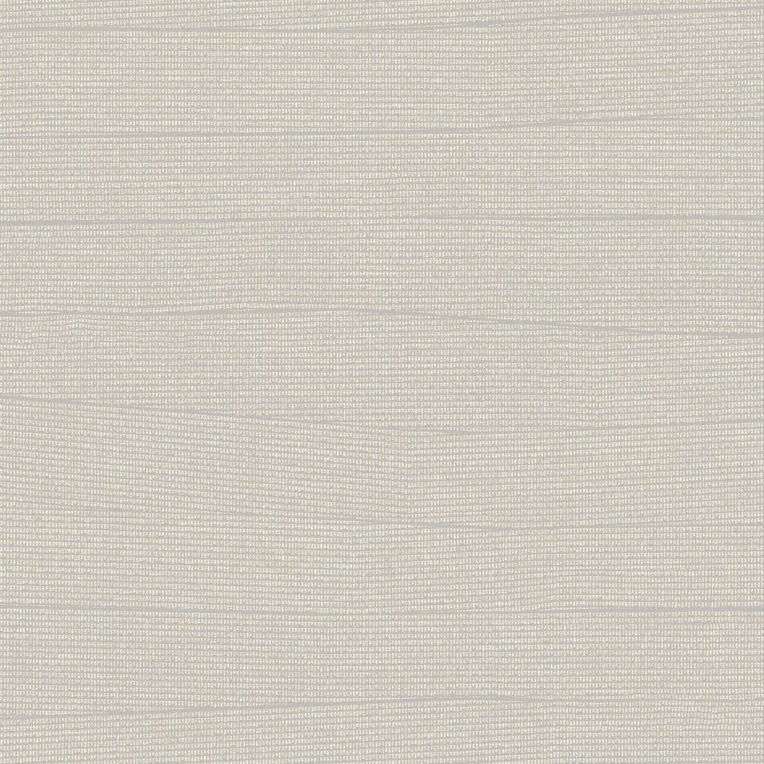 New Origins x Kravet Design W4122-11 Wallpaper