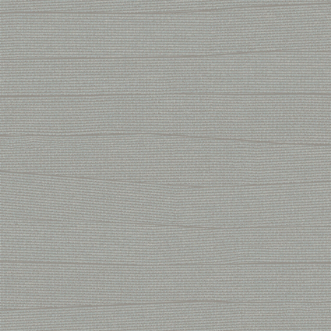 New Origins x Kravet Design W4122-1511 Wallpaper