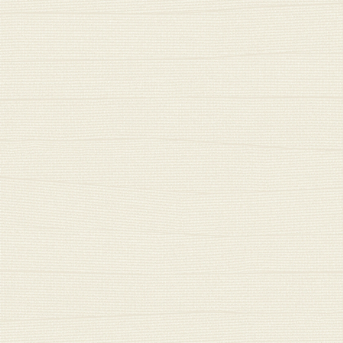 New Origins x Kravet Design W4122-16 Wallpaper