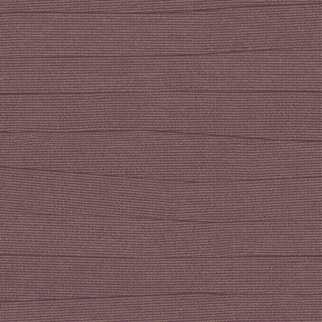 New Origins x Kravet Design W4122-410 Wallpaper