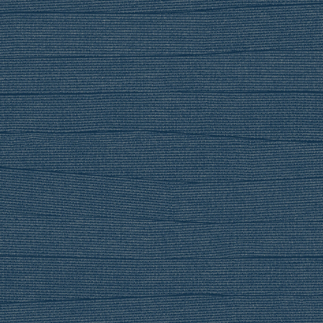 New Origins x Kravet Design W4122-50 Wallpaper