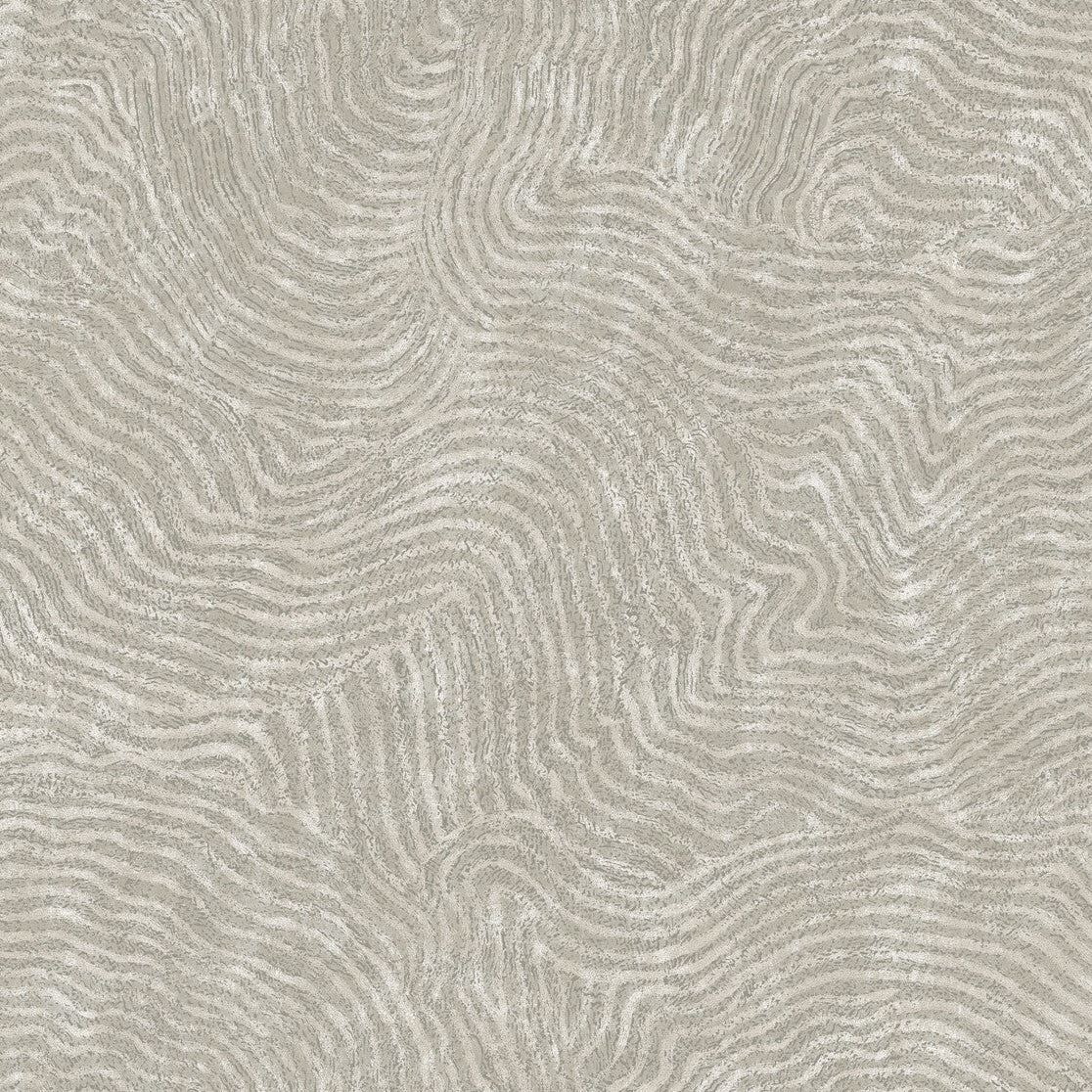 New Origins x Kravet Design W4123-11 Wallpaper