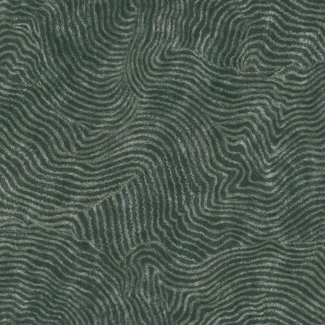 New Origins x Kravet Design W4123-3 Wallpaper