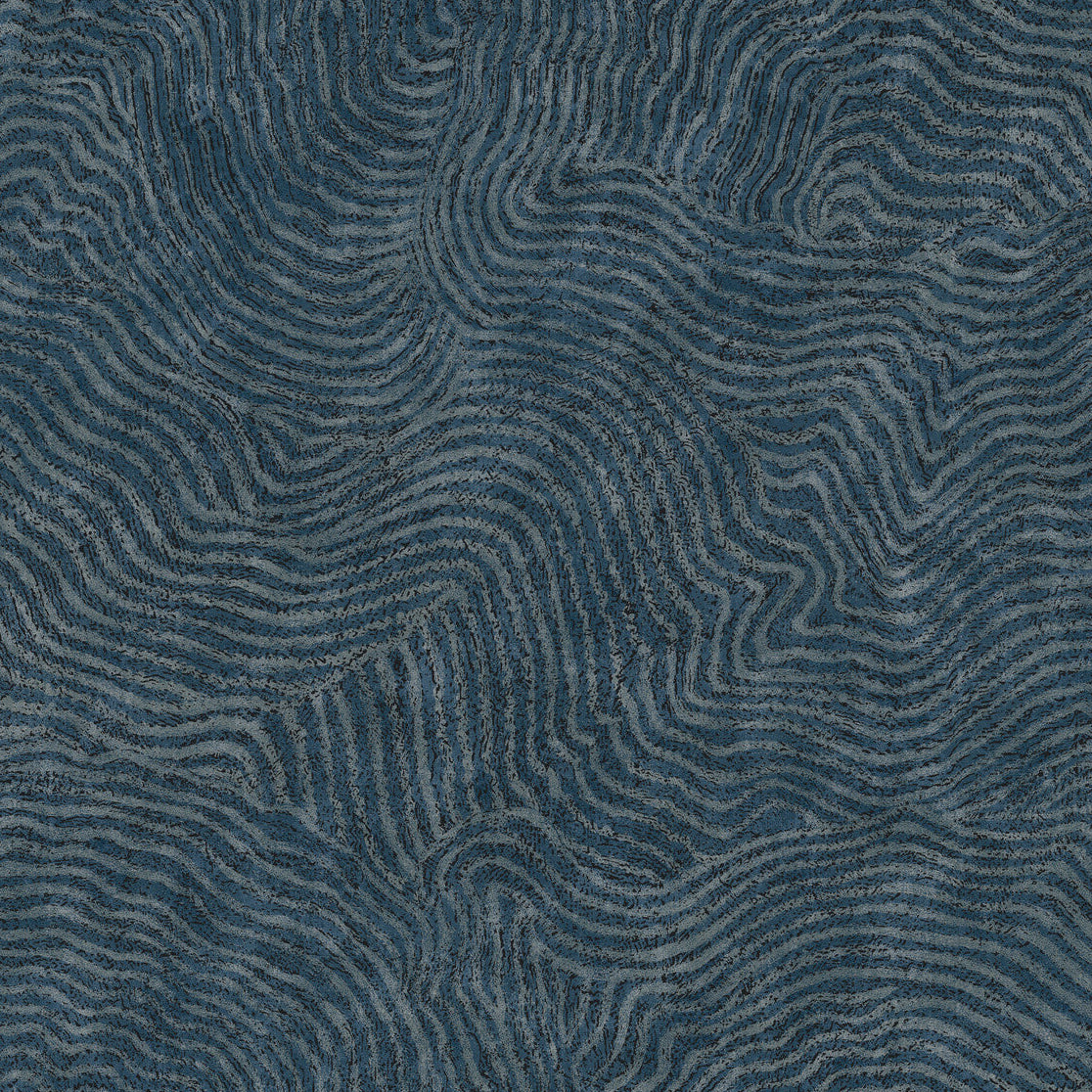 New Origins x Kravet Design W4123-50 Wallpaper